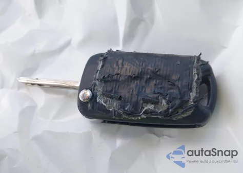 2013 Kia Rio Ex from USA, damaged, VIN KNADN5A31D6194076